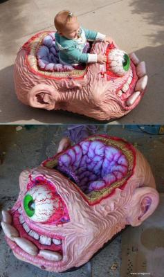 Прикрепленное изображение: o80vx.jpg